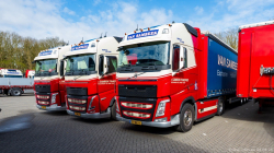 20260404-Sambeek-van-00152